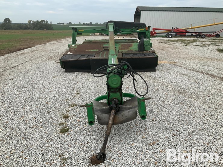 2006-john-deere-735-image-2