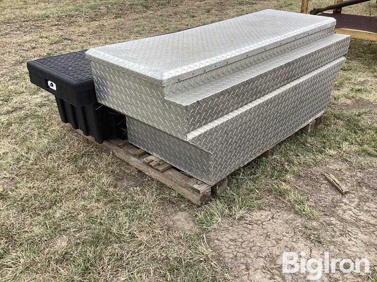 john-deere-24-image-7