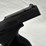 #2025-00059-•-taurus-gx4-pistol-image-40