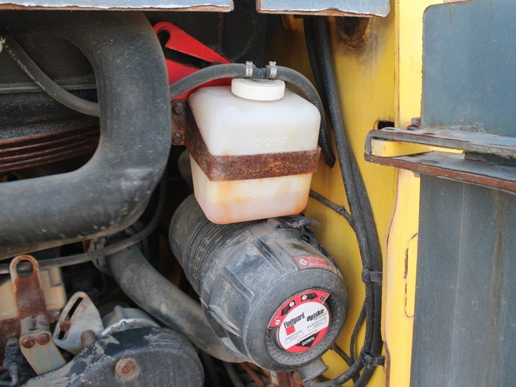 wacker-neuson-sw20-image-39