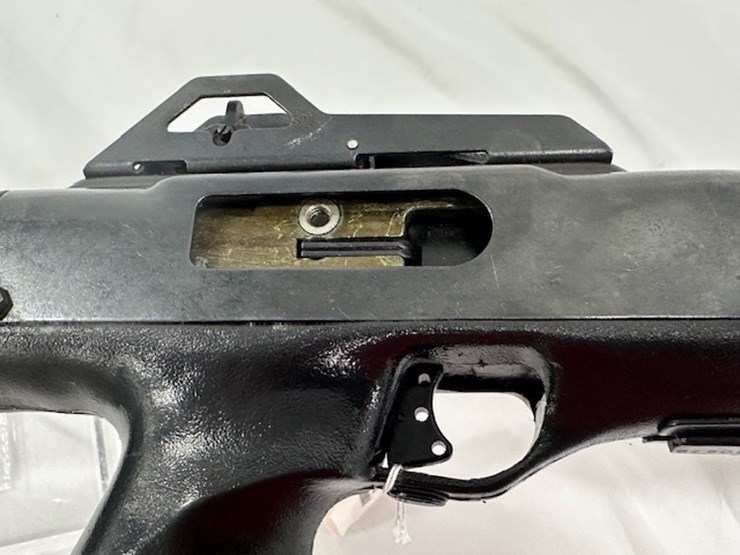 #2024-00223-•-high-point-rifle-image-27