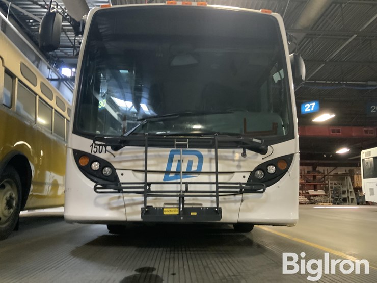 2015-king-thermo-image-8