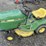 john-deere-130-image-3