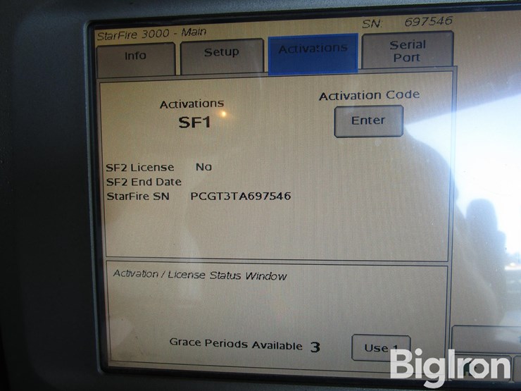 john-deere-3000-image-10