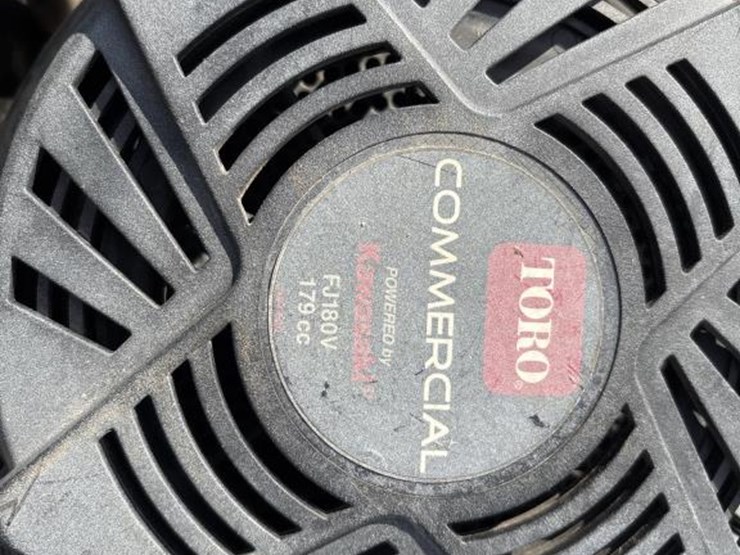 #3843-•-2016-toro-approx-21"-aerator-image-8