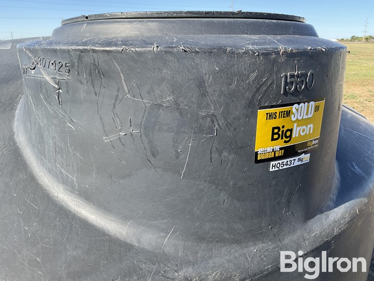 1550-gallon-liquid-fertilizer-poly-tanks-image-11