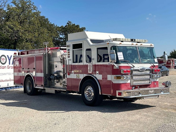 2007-pierce-dash-image-4