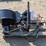 ir-mini-skid-steer-stump-gringer-image-4