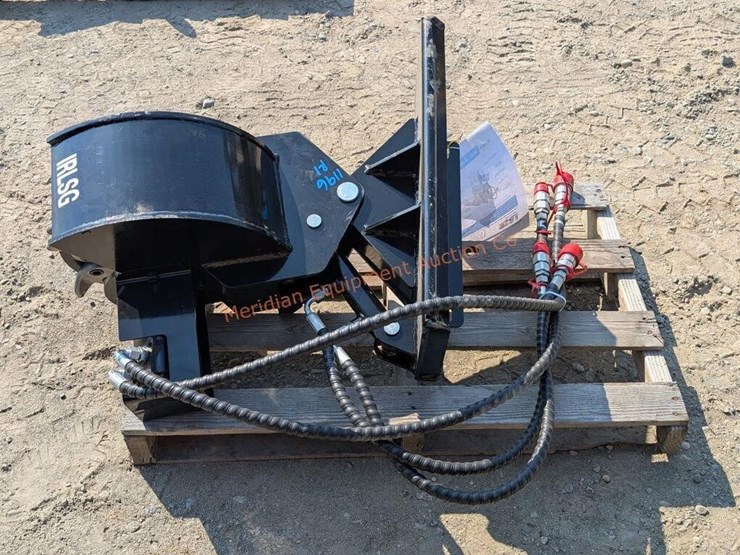 ir-mini-skid-steer-stump-gringer-image-4