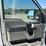 2022-ford-f250-xl-image-11