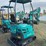 mini-excavator-qk16r-image-6