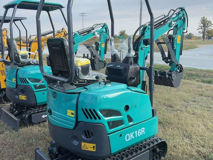 mini-excavator-qk16r-image-6