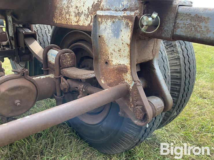 shop-built-trailer-image-19