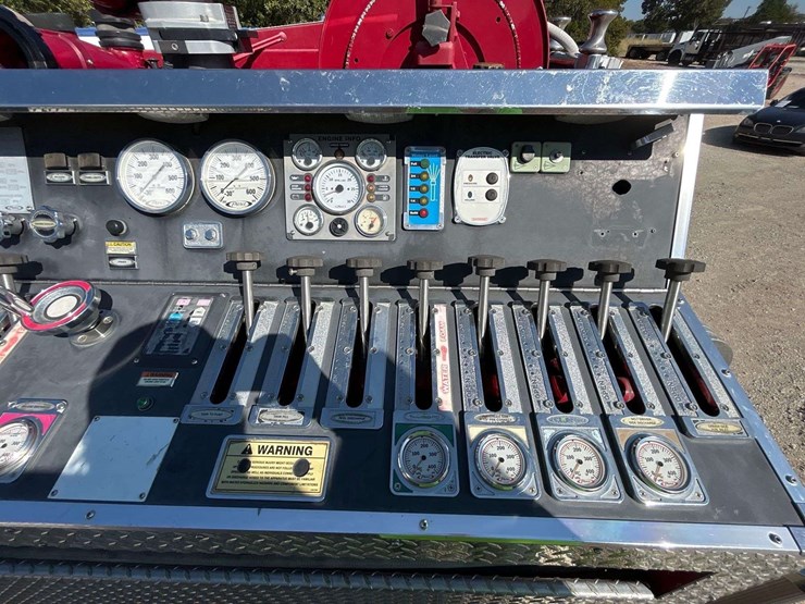 2007-pierce-dash-image-31