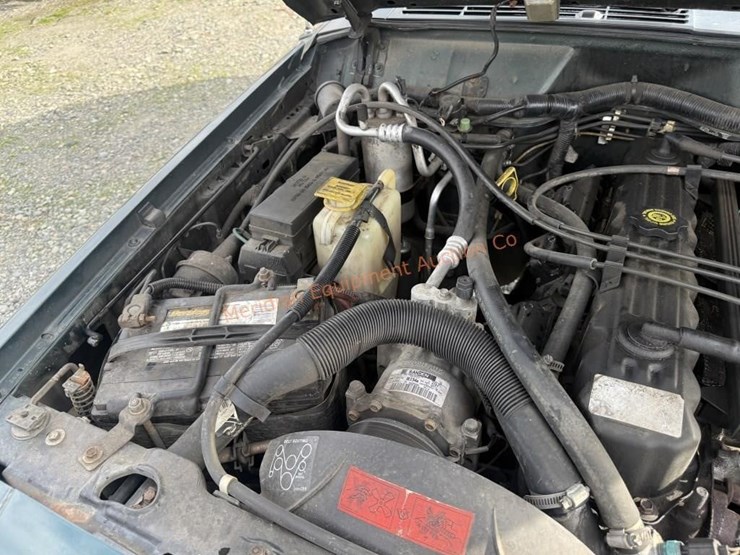 2001-jeep-cherokee-image-34