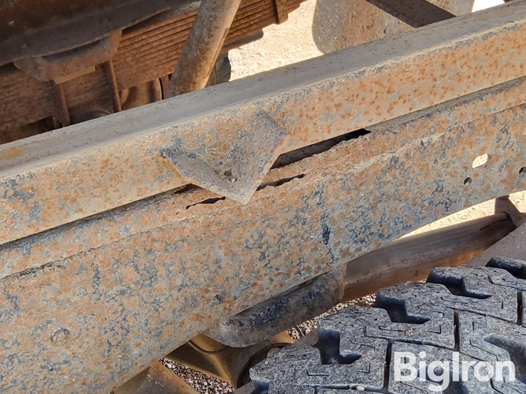 1979-chevrolet-custom-deluxe-30-image-20