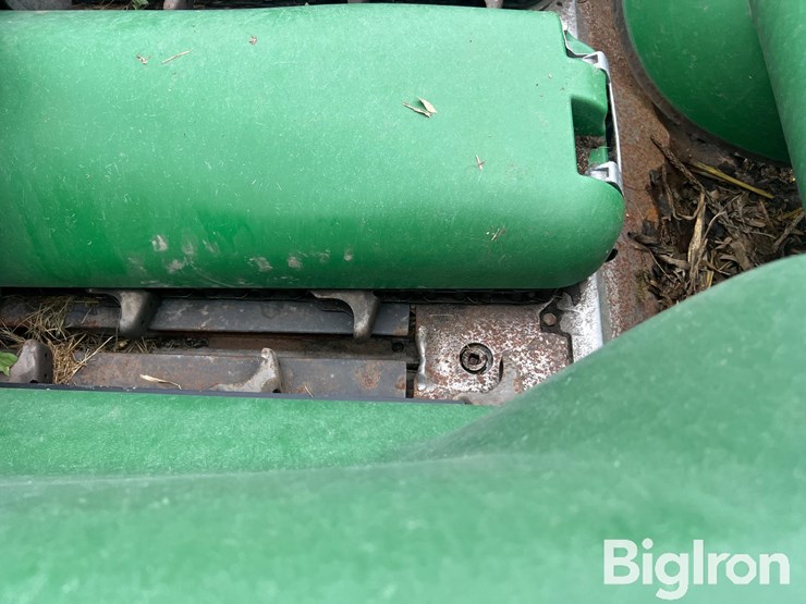 2021-john-deere-c16r-image-9