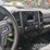 2017-ford-f250-xl-image-5