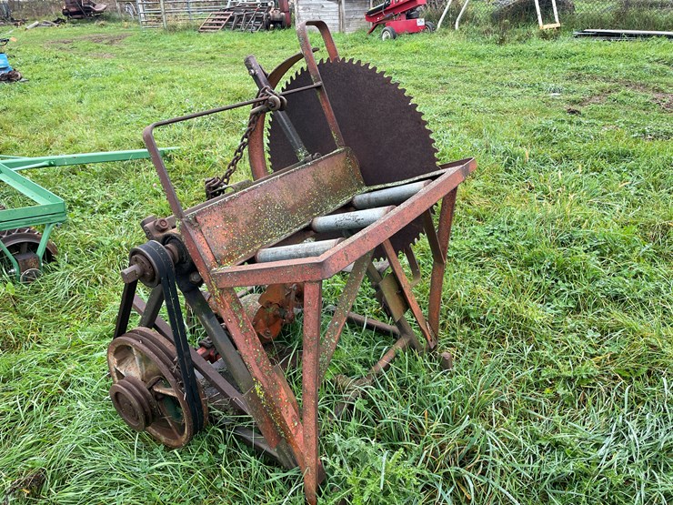 #8128-•-vintage-chop-saw-image-4