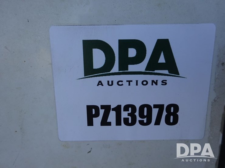 2014-timpte-hopper-bottom-image-62