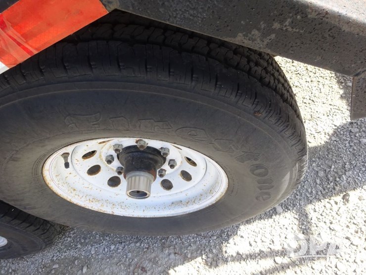 2006-convey-all-wt290-image-49