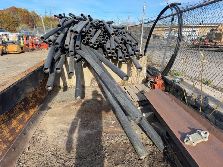 quantity-of-fusible-water-main-bypass-pipe-image-2