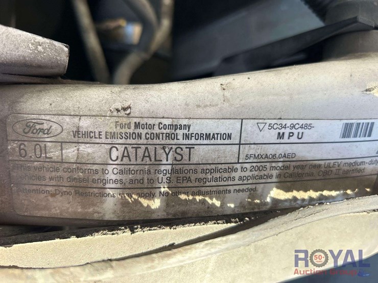 2005-ford-f350-image-10