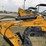 mini-excavator-qk18z-image-9