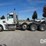 2018-freightliner-coronado-day-cab-glider-truck-(pz13985,-unit-775)-image-38