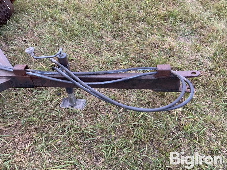 brillion-sst1201-image-10