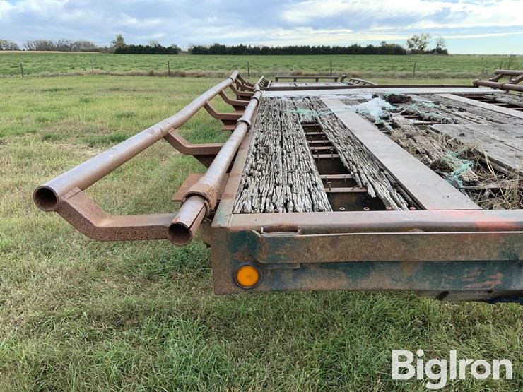 1989-fruehauf-trailer-image-12