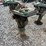 wacker-neuson-bs60-2i-tamper-image-3