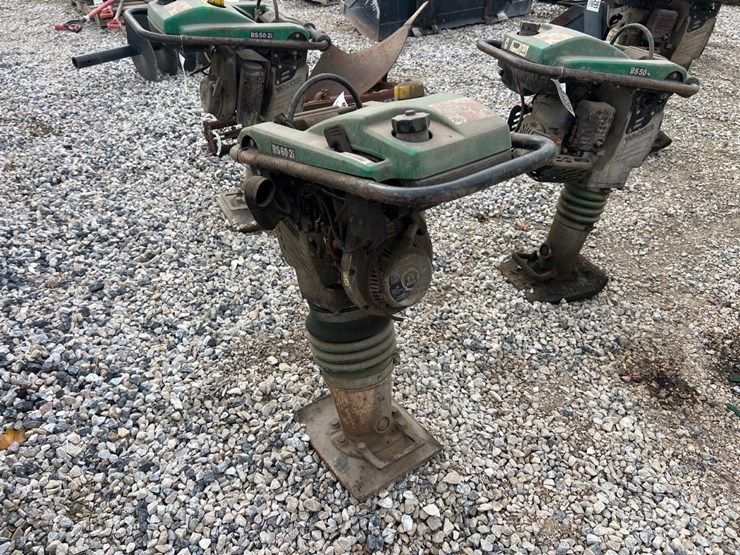 wacker-neuson-bs60-2i-tamper-image-3