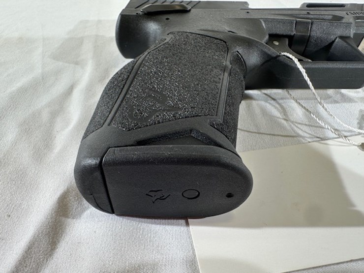 #2025-00060-•-taurus-tx-pistol-image-56