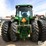 2006-john-deere-7820-image-7