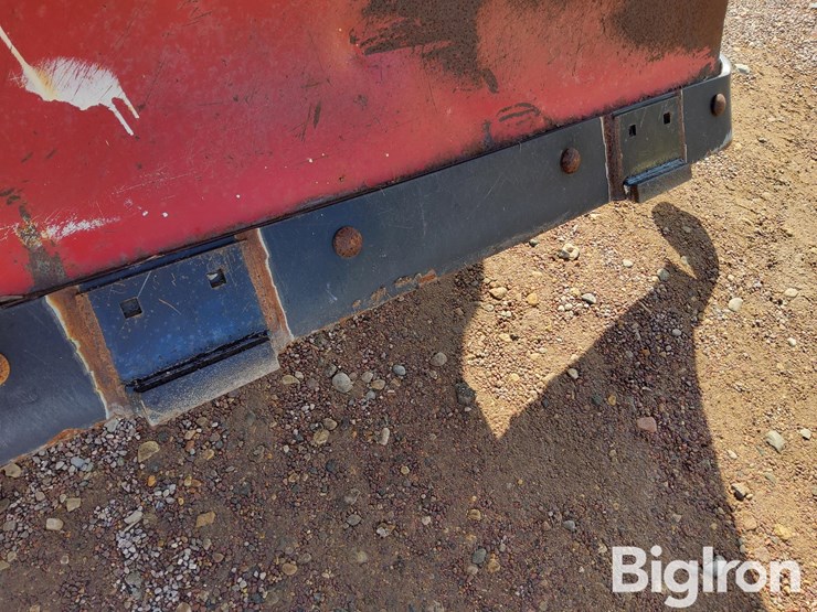 1998-chevrolet-2500-image-12