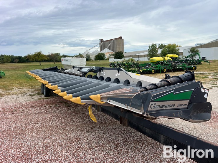 geringhoff-freedom-image-18