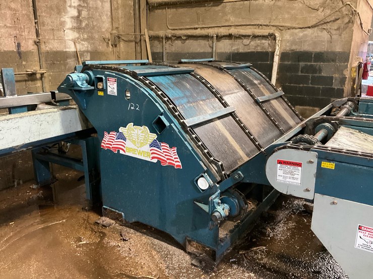 #122-•-brewer-cant-unscrambler-image-1