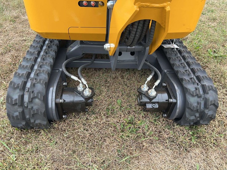 mini-excavator-qk20r-image-28