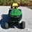 2018-john-deere-x758-image-2