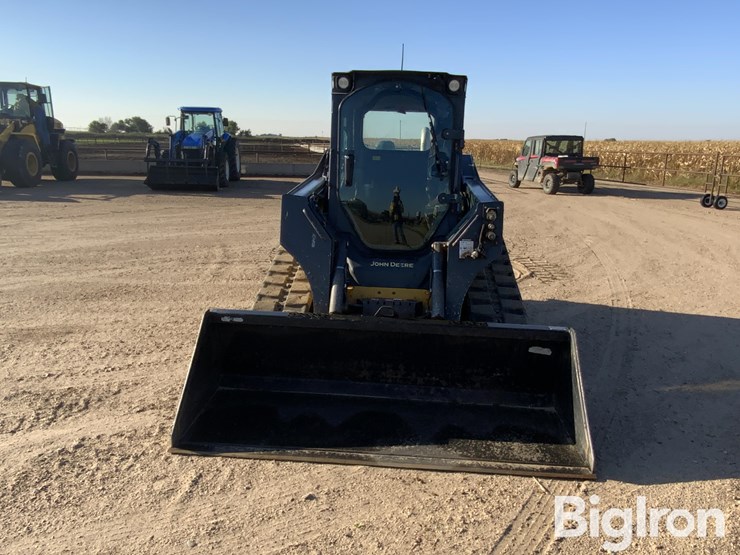 2020-deere-325g-image-2