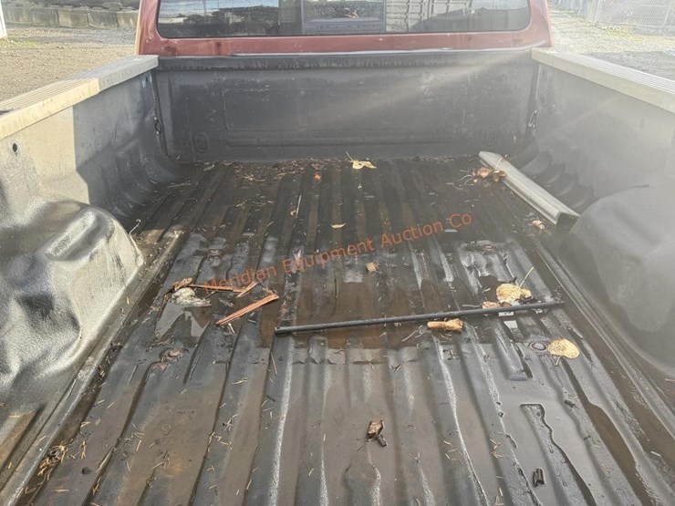 2008-ford-f450-king-ranch-image-11