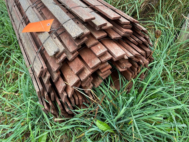 #9616-•-roll-of-snow-fence-image-7