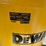 #6606-•-dewalt-air-compressor-image-19