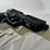 #2025-00060-•-taurus-tx-pistol-image-61