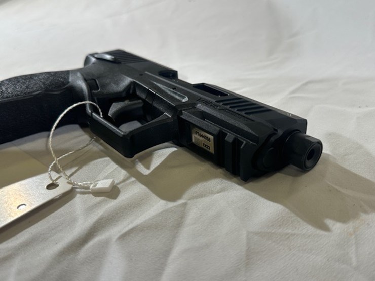 #2025-00060-•-taurus-tx-pistol-image-61