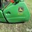 2018-john-deere-625f-image-9