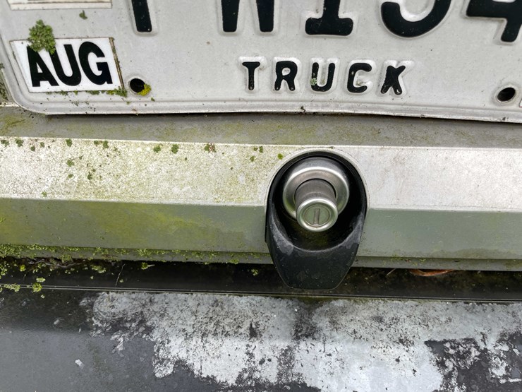 1991-jeep-cherokee-image-28