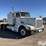 1987-peterbilt-377-image-3