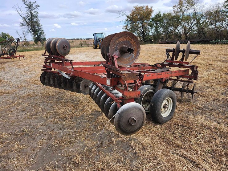 international-470-image-4